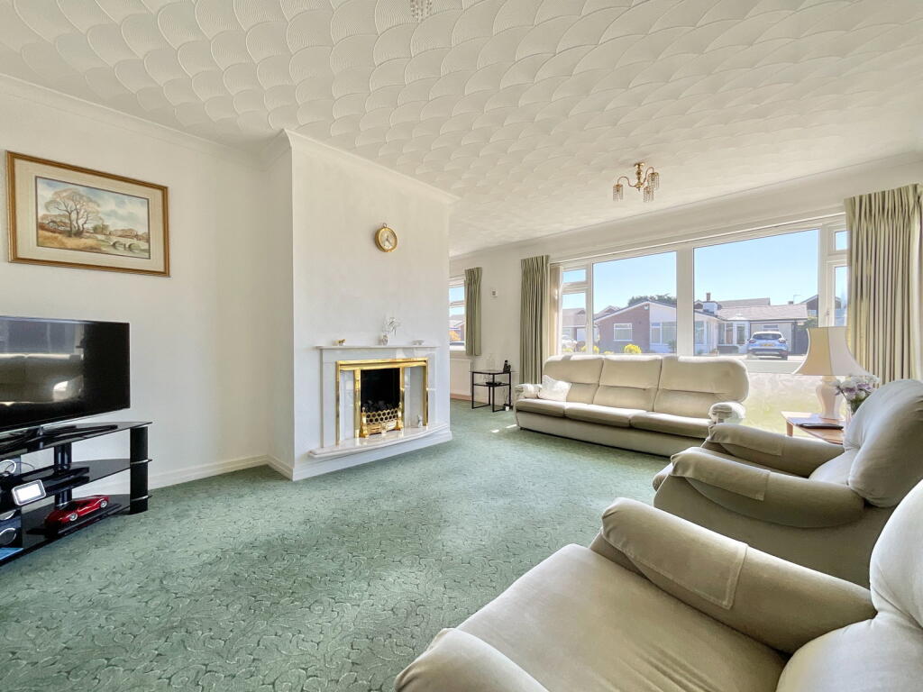 House in Sefton, Ainsdale - View 3
