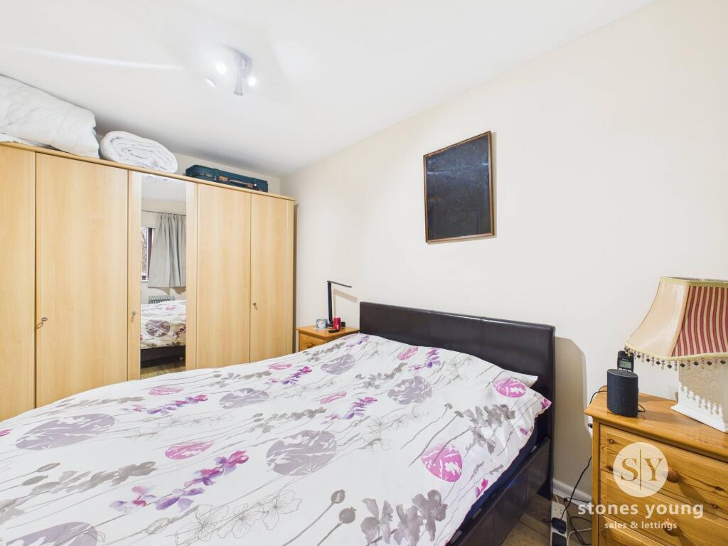 Additional image 6 of Preston Old Road, Blackburn, BB2