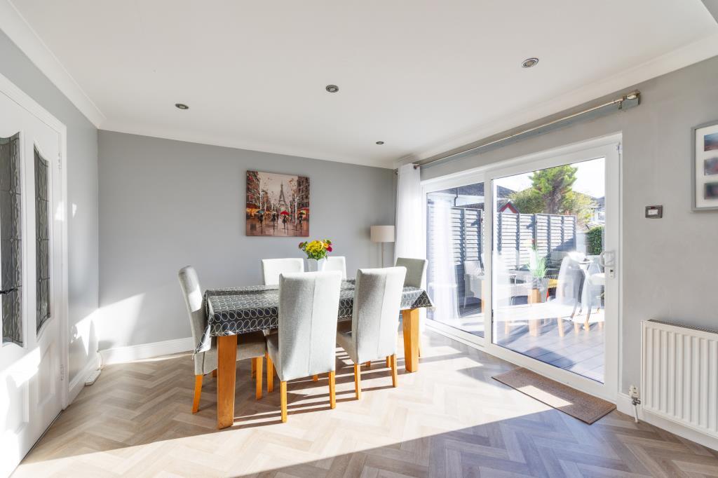 Main image of property: 781 Sarto Park, Sutton, Dublin 13, D13 P226