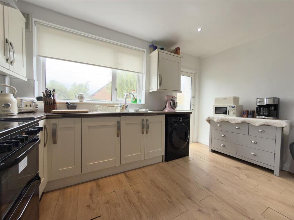 House in Dumfries - View 3