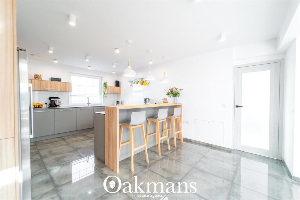 Additional image 4 of Stockwood, Redditch, Worcestershire, B96