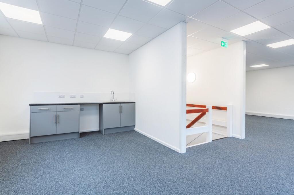 UnitJAshvilleTECheltenham34.jpg