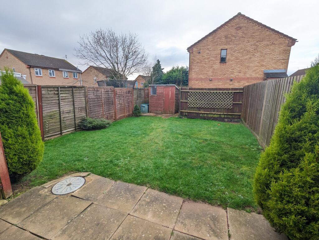 Property photo 9