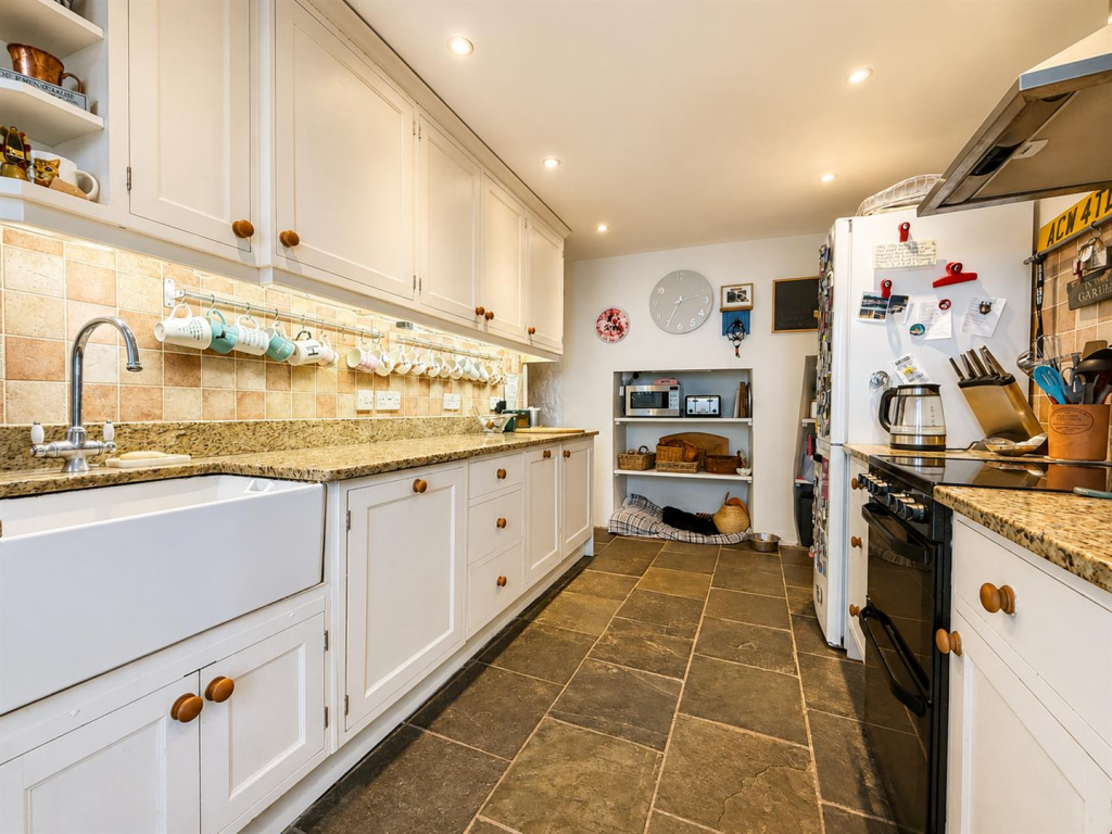 House in Torquay - View 4