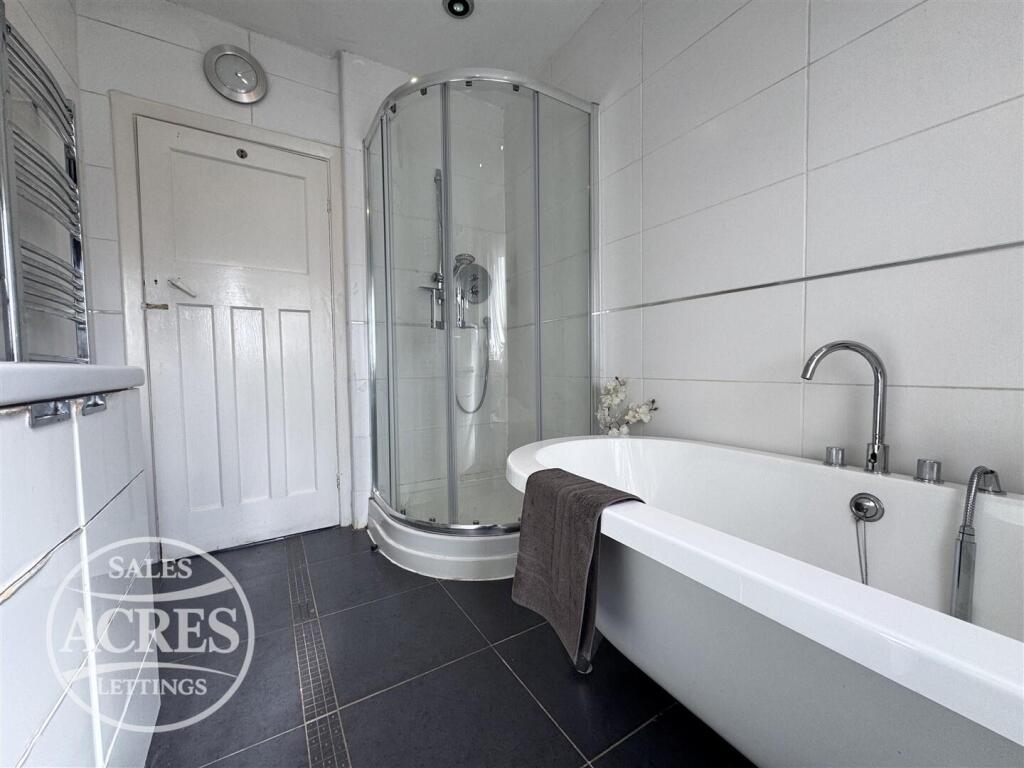 Additional image 26 of Rocky Lane, Perry Barr, Birmingham