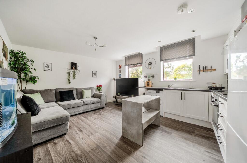 Property photo 9