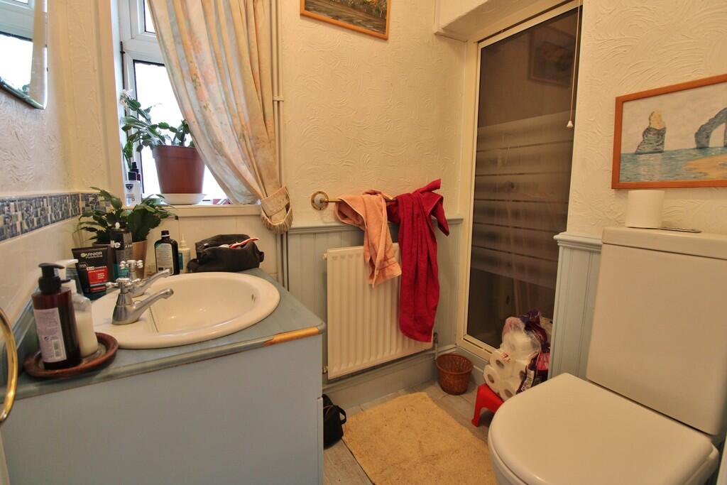 House in Fareham, Portchester - View 4