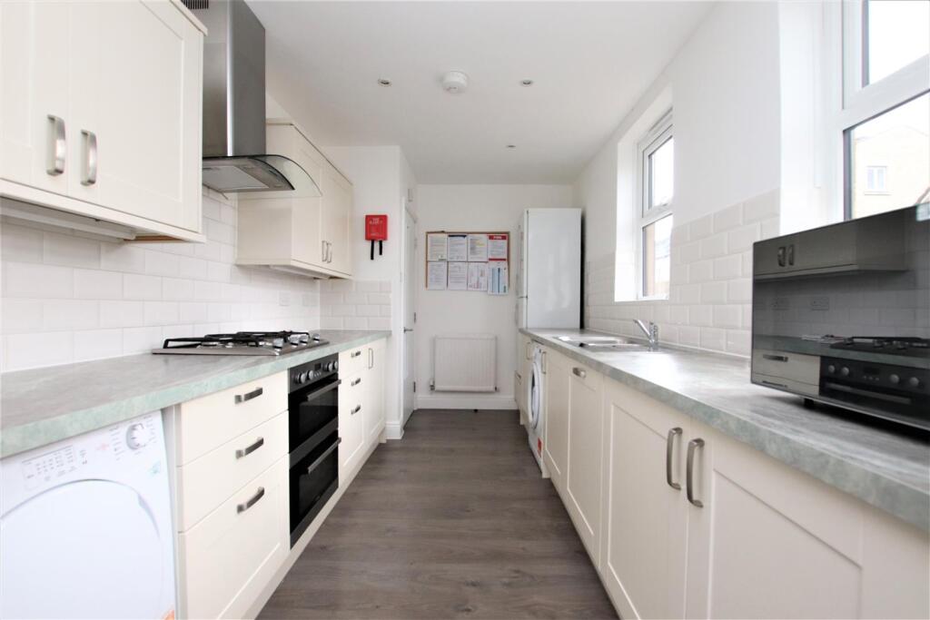 Main image of property: Whiteway Road, Bath