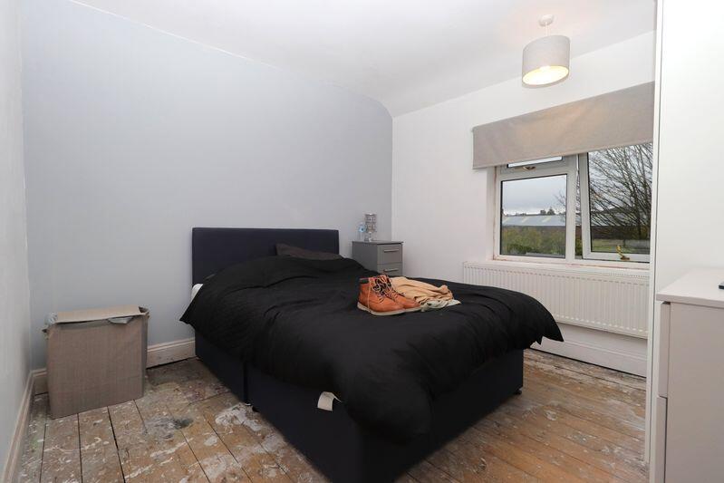 Shepherd Street, Biddulph - Ansicht 6