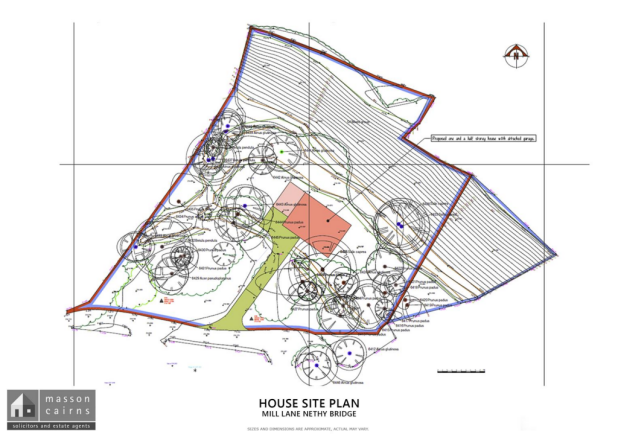 Plan 2