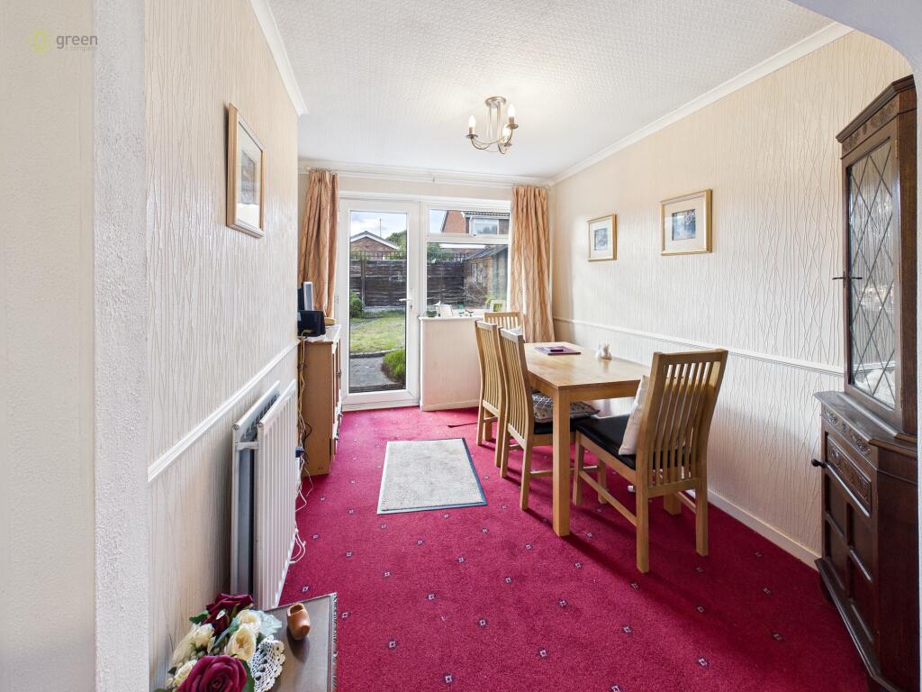 House in Birmingham - View 4