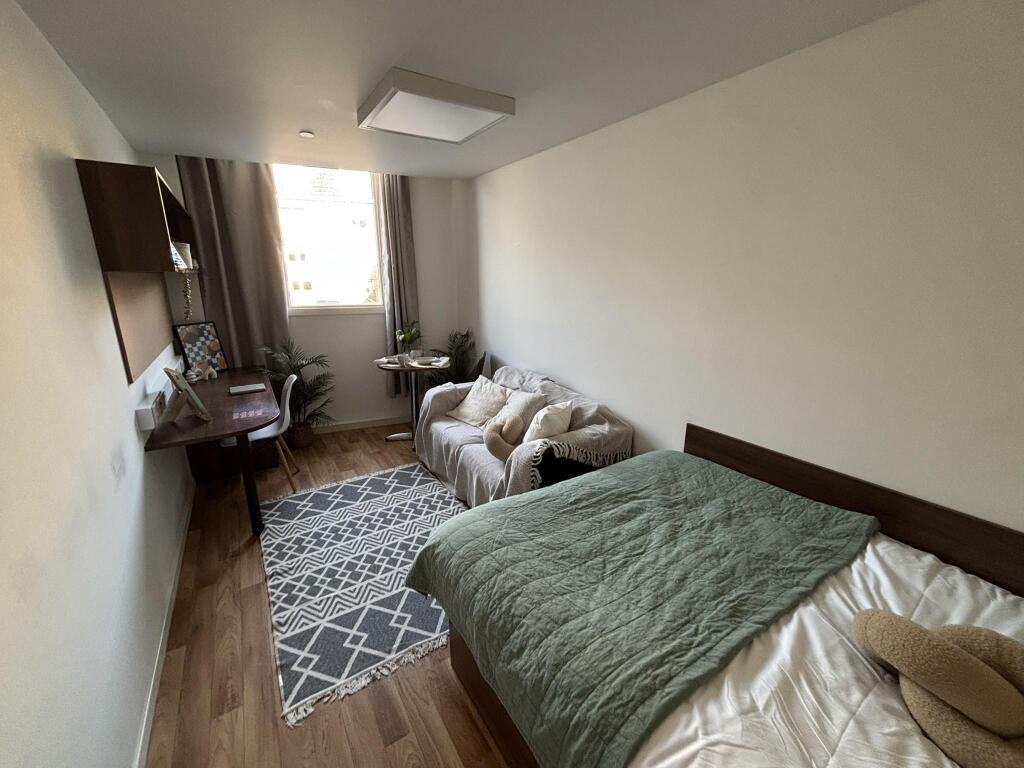 Additional image 9 of Centro Court, 85 Loch Street, Aberdeen, Aberdeenshire, Scotland, AB25