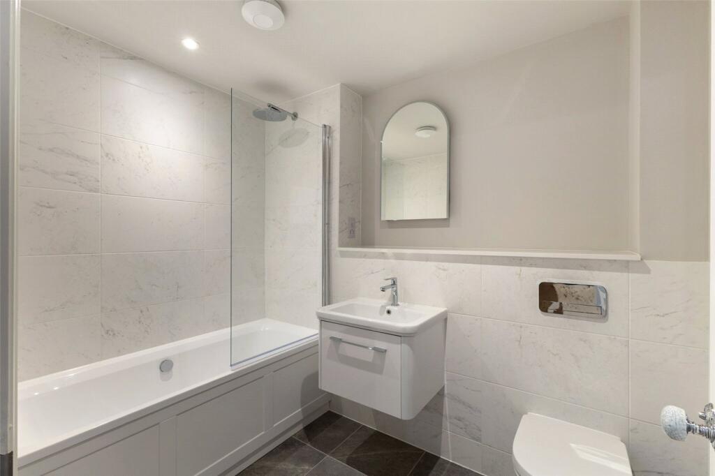 Additional image 9 of The Manor At Arden Lawn, Henley-in-Arden, Warwickshire, B95