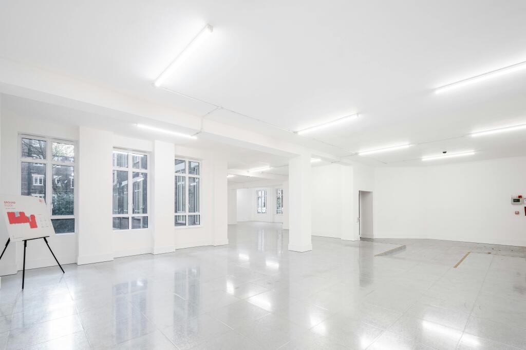 Upper Woburn Pl 22  Low Res 8.jpg