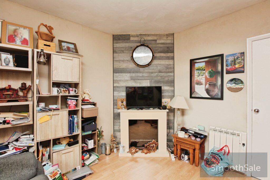 Apartment in Torquay - View 5