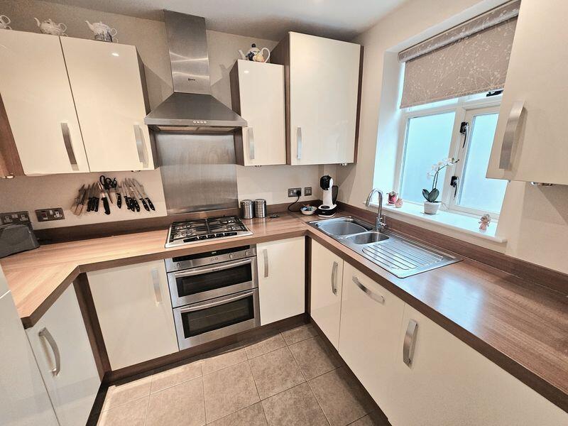 Additional image 10 of 29 Kenelm Road, Sutton Coldfield, B73 6HD