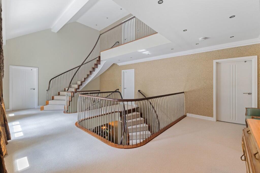 Additional image 28 of Branksome Park, Poole