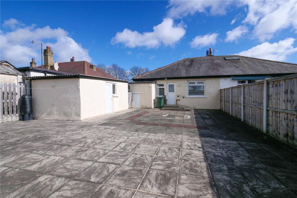 Additional image 10 of Midland Road, Baildon, Shipley, West Yorkshire, BD17