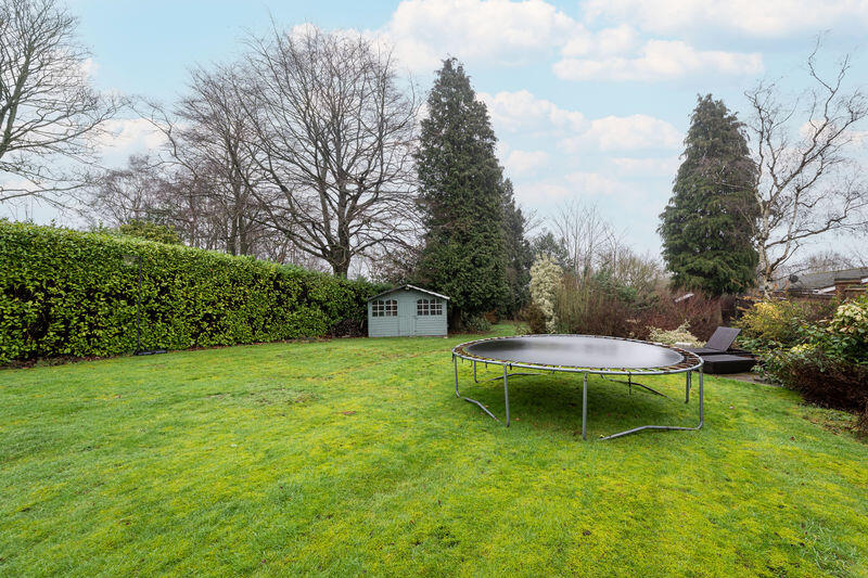 Additional image 42 of Sherifoot Lane, Four Oaks, B75 5DT