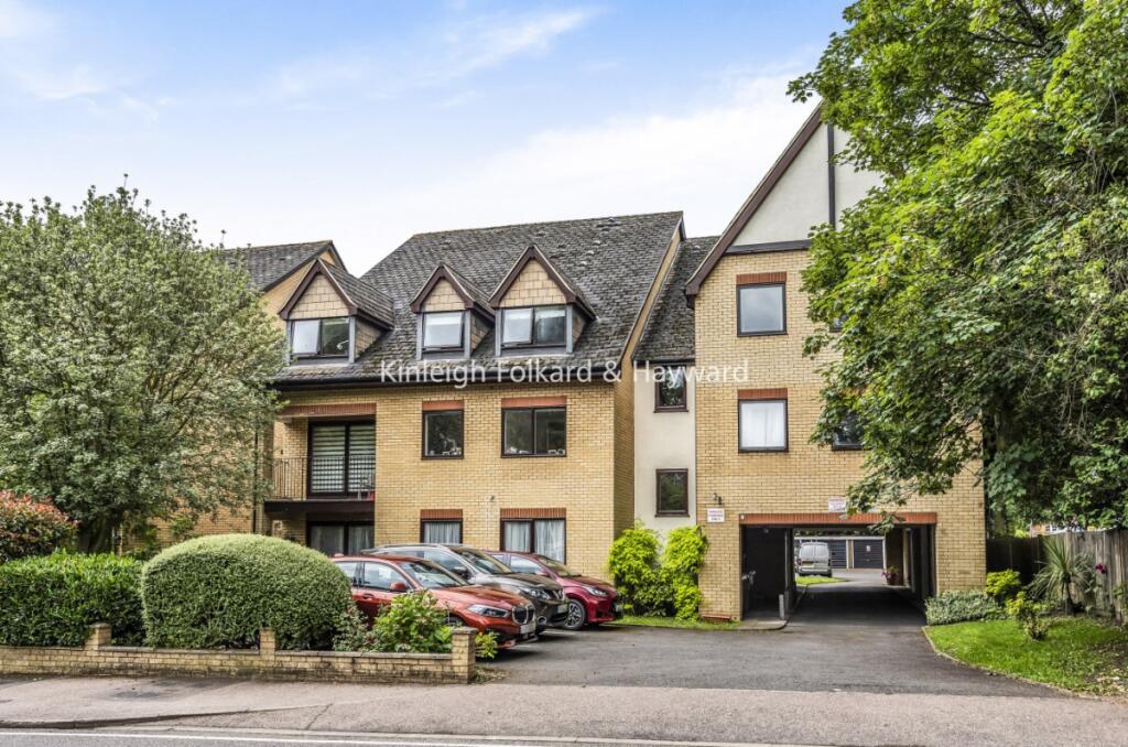 Property photo 10