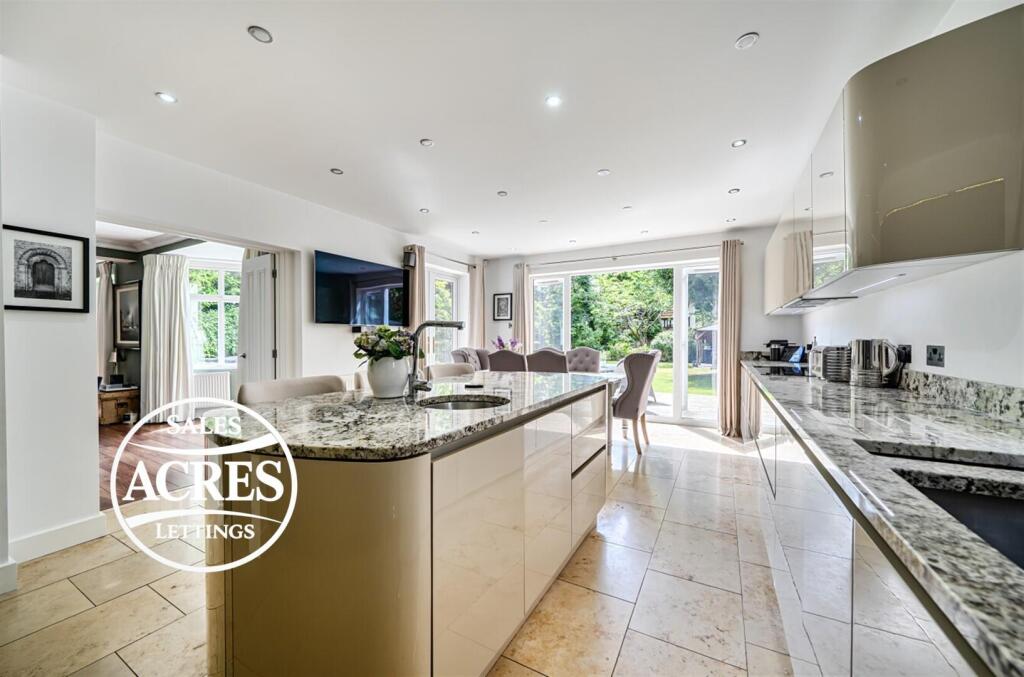 Boultbee Road, Sutton Coldfield - View 3