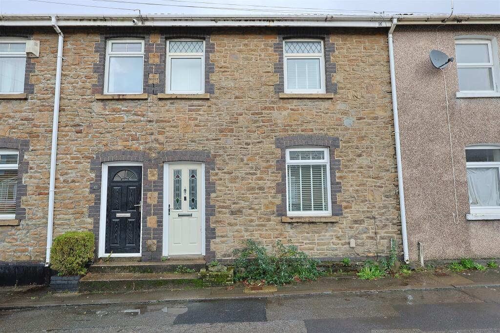 Main image of property: Midland Place, Llansamlet, Swansea