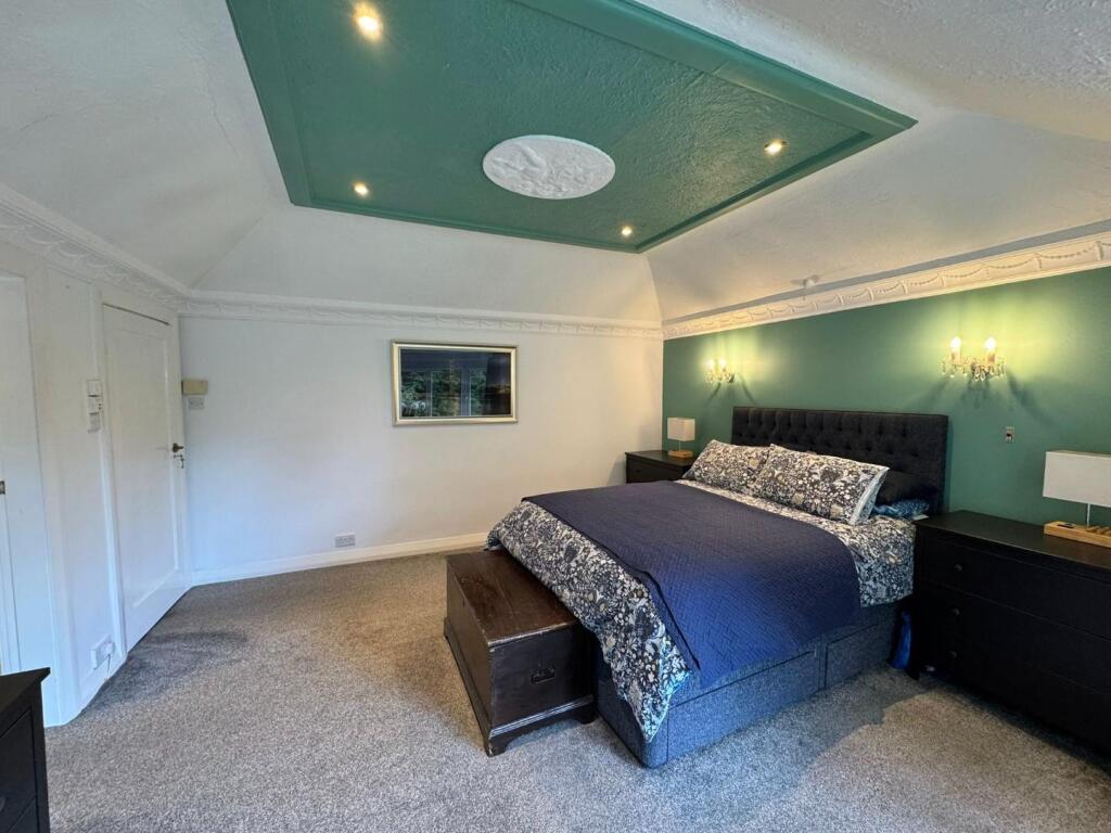 Additional image 29 of Sandy Hall Lane, Barrowford