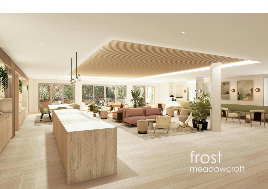 24044_WestfieldVillage Offices_L55_Club Lounge_V1.jpg