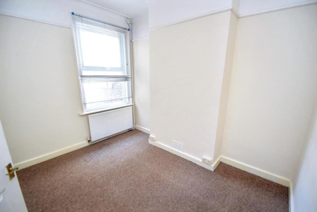 New Road, Eastbourne - View 5