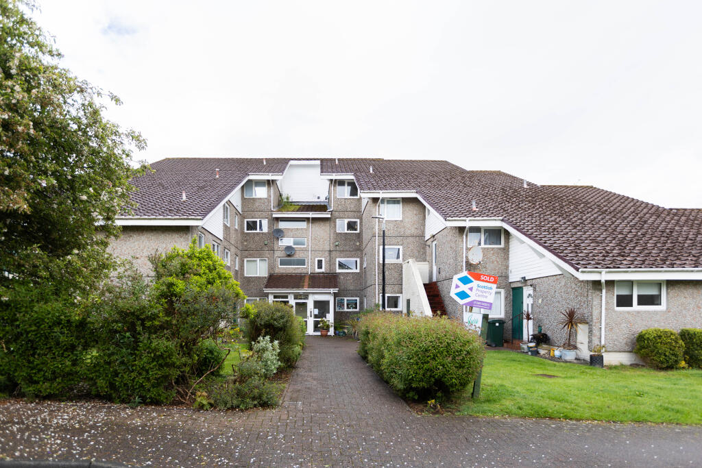 Main image of property: Fairhaven, Kirn, PA23
