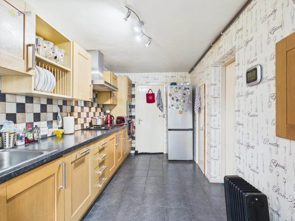 Additional image 21 of Charles Road, Handsworth, Birmingham, B20