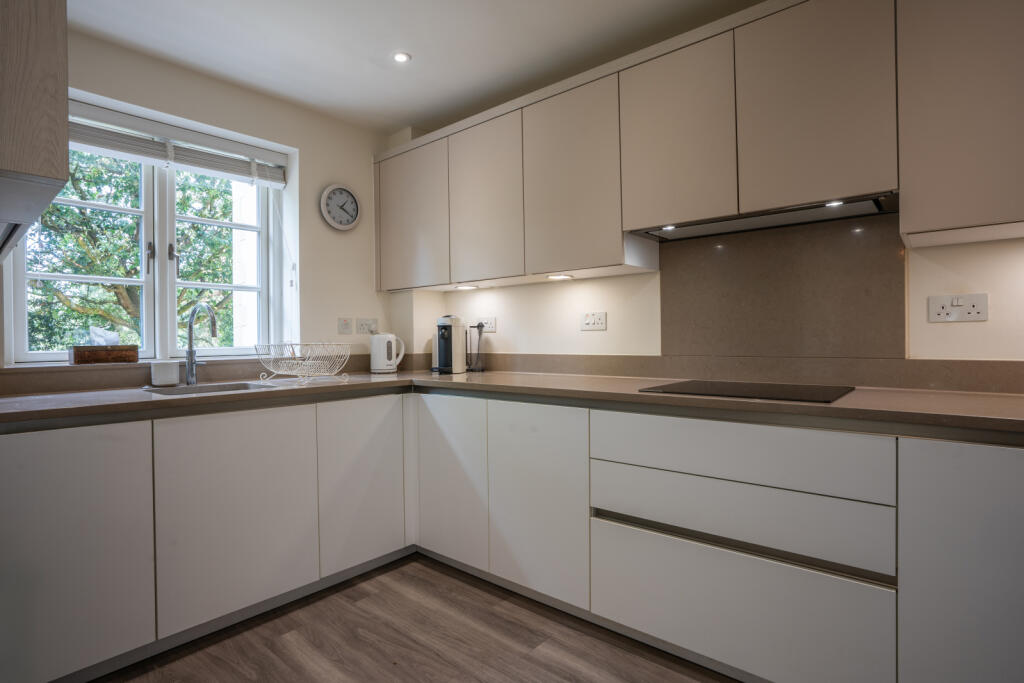 Additional image 10 of Canford Cliffs Road, Canford Cliffs, Poole, Dorset, BH13