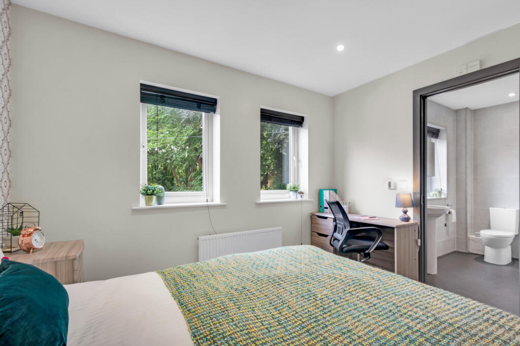 House in Leeds - View 5