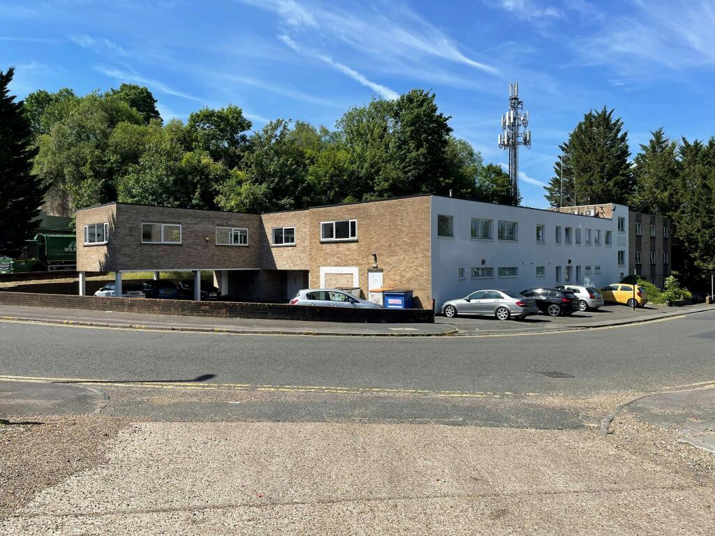 Main image of property: 29 Ullswater Crescent, Coulsdon, CR5 2HR