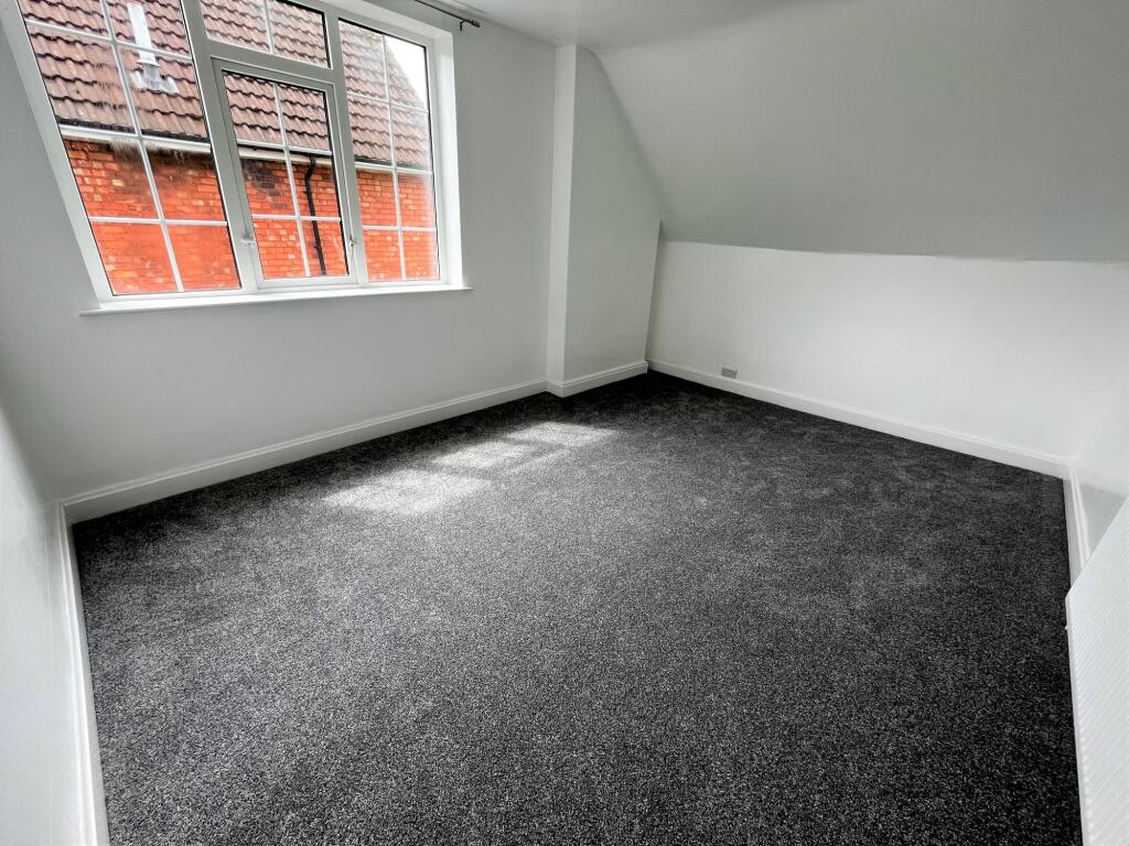 House in South Ribble, Penwortham - View 5