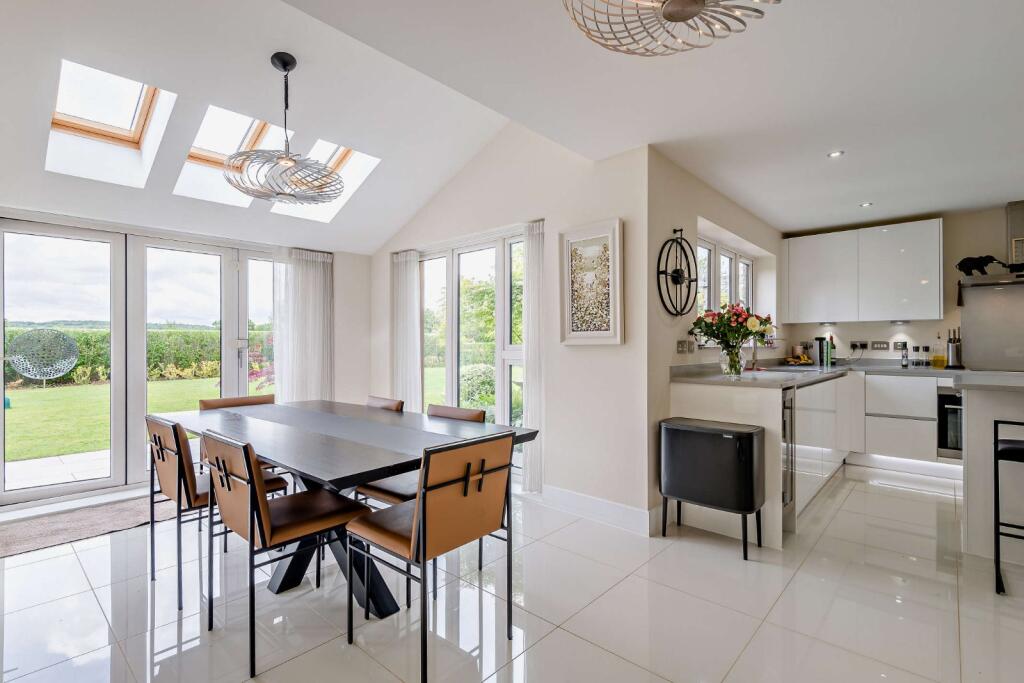 House in Bristol - View 4
