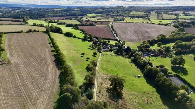 9F664172-1E35-4E1B-AB04-0C291237FA01_1_201_a.jpeg