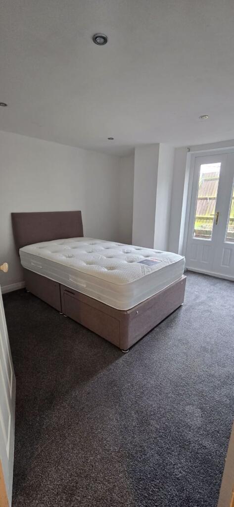 Additional image 13 of Minworth Hall Farm, Water Orton Lane, Minworth