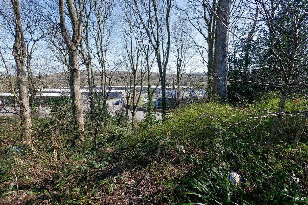 Additional image 25 of Hoyle Court Road, Baildon, Shipley, West Yorkshire, BD17