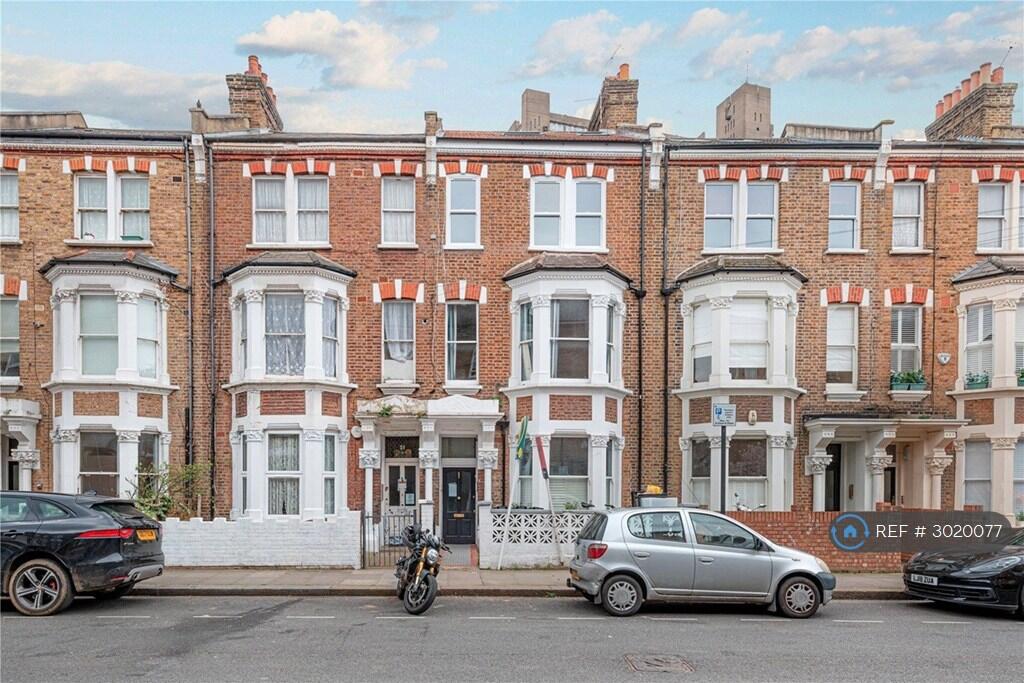 Property photo 11
