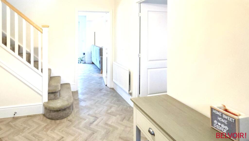 Additional image 10 of Rangemoor Crescent, Amington, Tamworth, B77