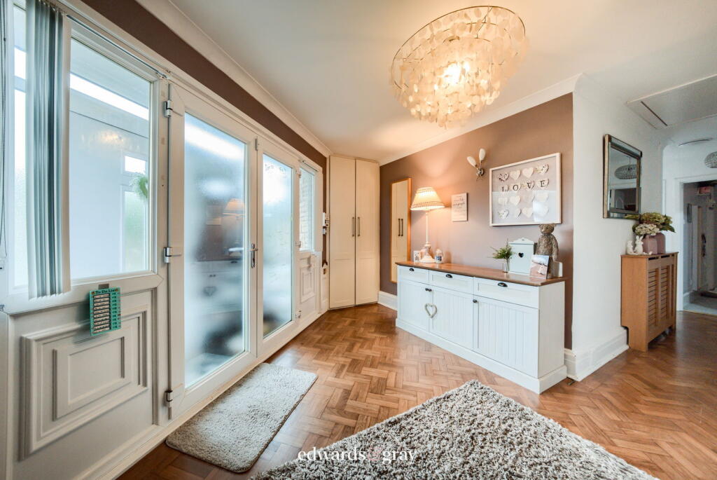 Additional image 3 of Oak Rise, Coleshill, B46 3NJ