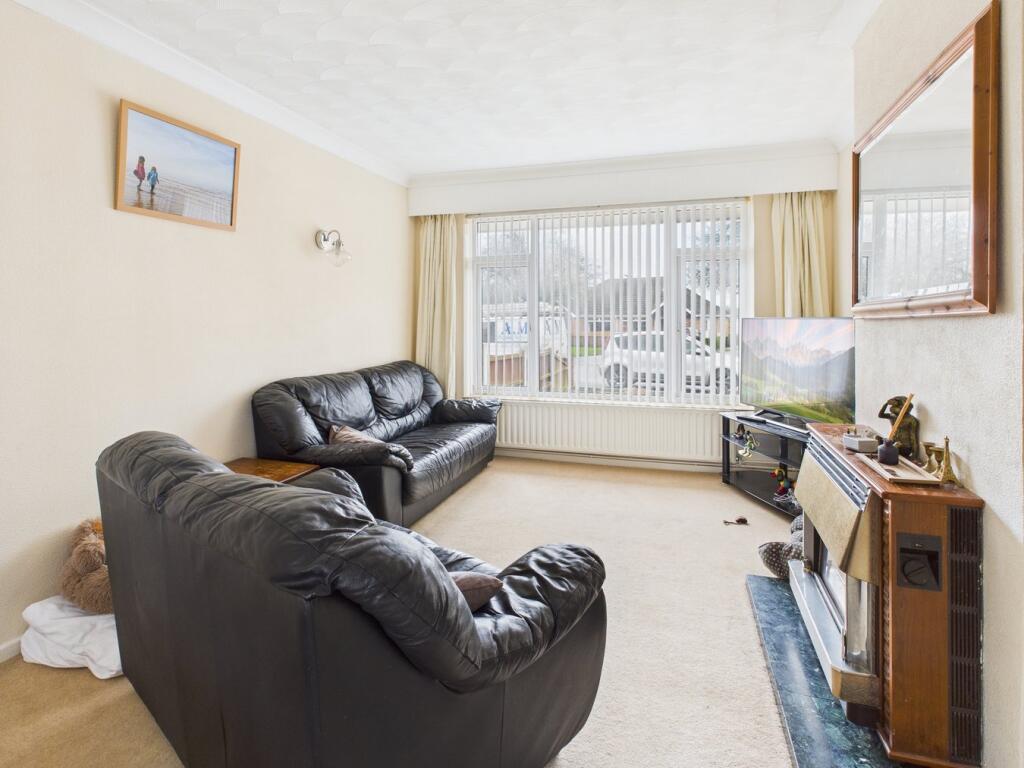 Suffield Way, King's Lynn, PE30 photo 4