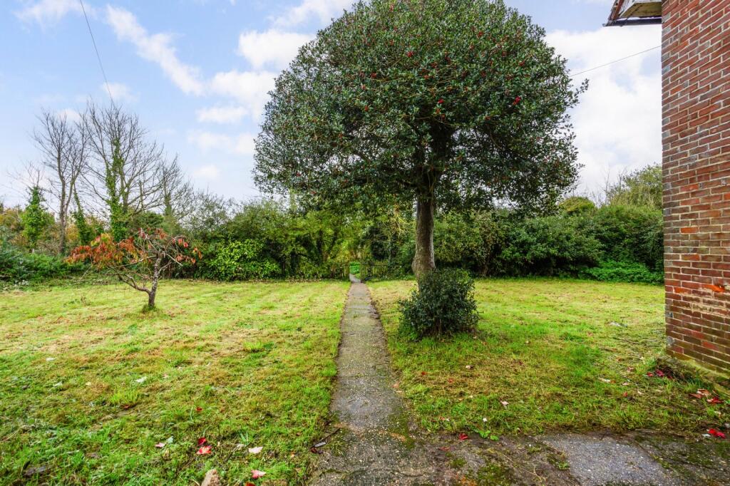 House in Chichester, Sidlesham - View 2