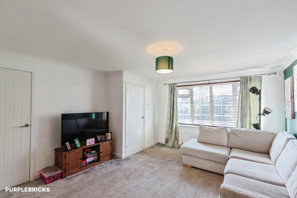 House in Fylde, Elswick - View 5