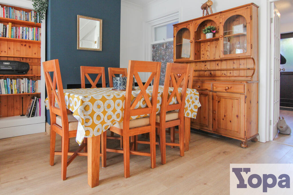 Additional image 8 of Library Road, Poole, BH12