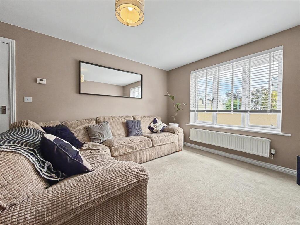 House in Truro - View 2