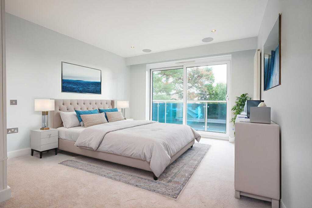 Additional image 6 of Banks Road, Sandbanks, Poole, Dorset, BH13