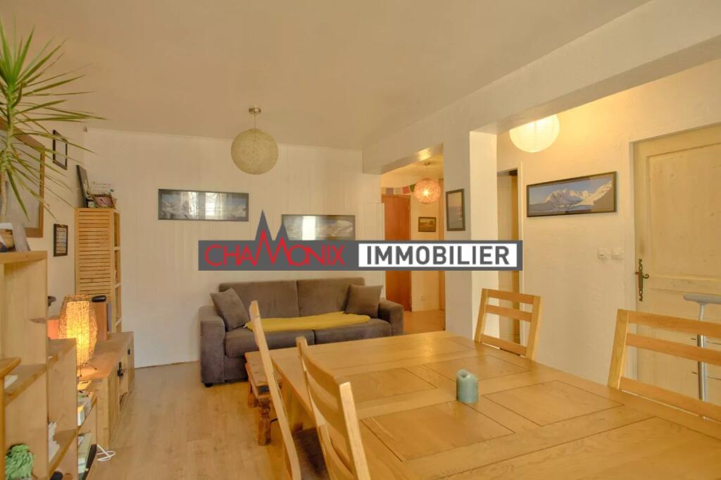 Main image of property: Rhone Alps, Haute-Savoie, Sallanches
