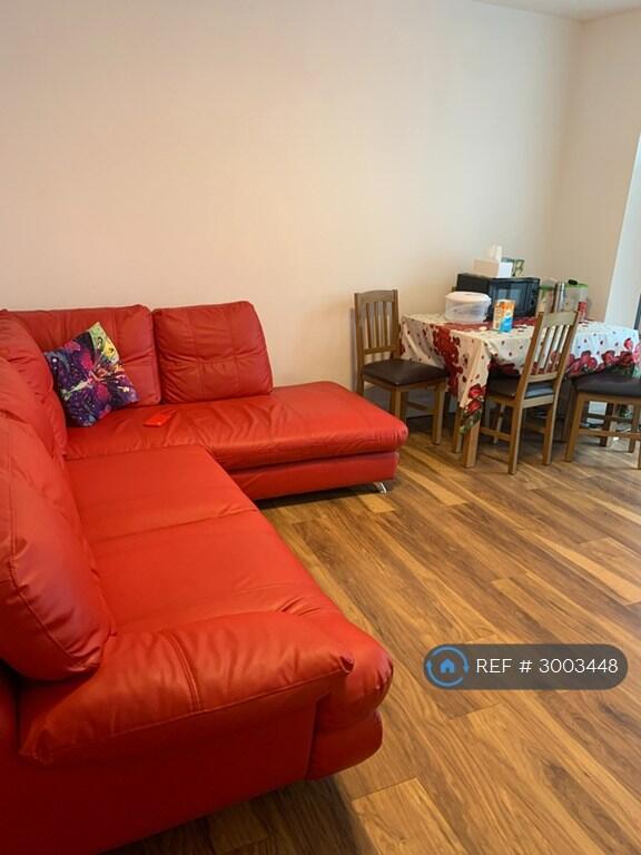 Main image of property: Ground Floor, Hounslow, TW3